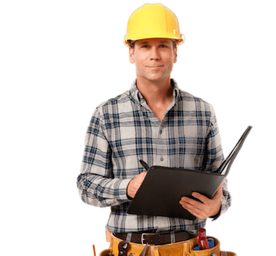 Вас интересует Антиграффити покрытие фасада с защитой от надписей в Кирове? задайте вопрос